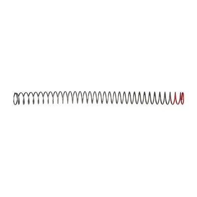 Spro USA Sprinco Usa Spring Kit- Xp Buffer Spring W/ Dual Extractor Spring Set - Buffer Spring for AR-15, vista 1