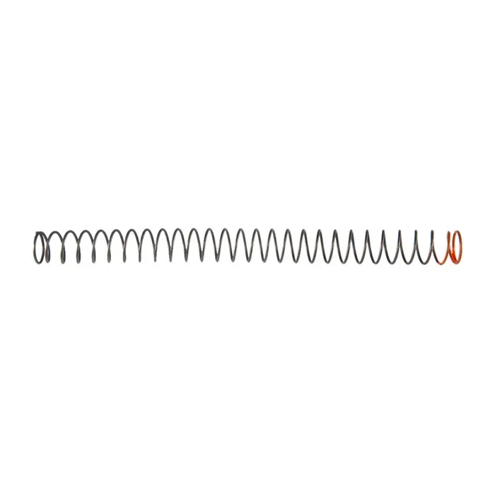 Spro USA Sprinco Usa Spring Kit-Xp Buffer Spring W/ Dual Extractor Springs - Buffer Spring for AR-15 - view 2