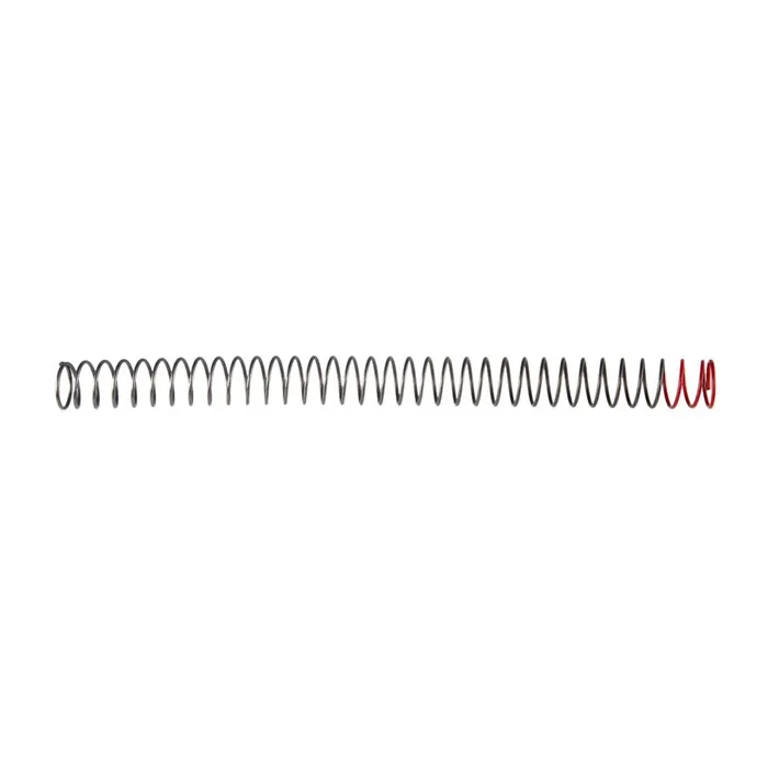 Spro USA Sprinco Usa Spring Kit-Xp Buffer W/ Hd 5-Coil Bolt Extractor Spring - Buffer Spring for AR-15 - view 2
