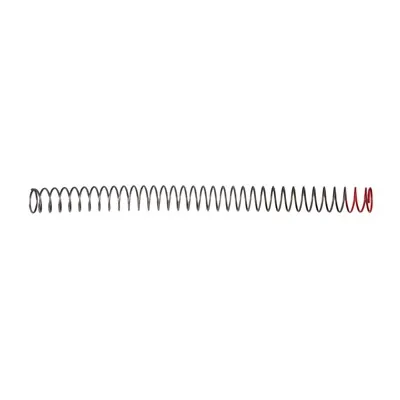 Spro USA Sprinco Usa Spring Kit-Xp Buffer W/ Hd 5-Coil Bolt Extractor Spring - Buffer Spring for AR-15 - view 1