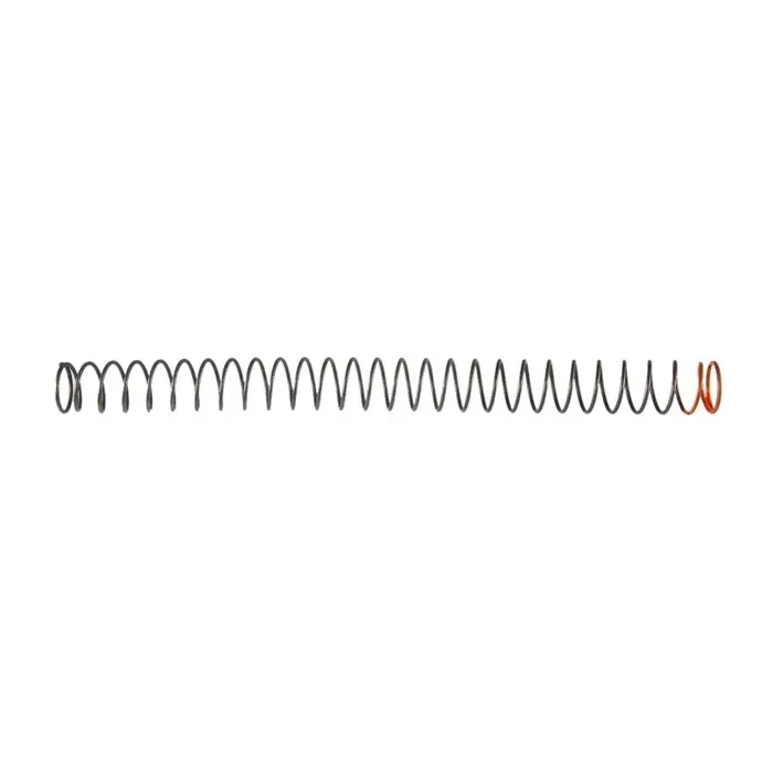 Spro USA Sprinco Usa Spring Kit-Xxp Buffer Spring & Xp 5-Coil Extractor Spring - Buffer Spring for AR-15 - view 2