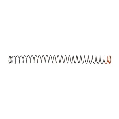 Spro USA Sprinco Usa Spring Kit-Xxp Buffer Spring & Xp 5-Coil Extractor Spring - Buffer Spring for AR-15 - view 1