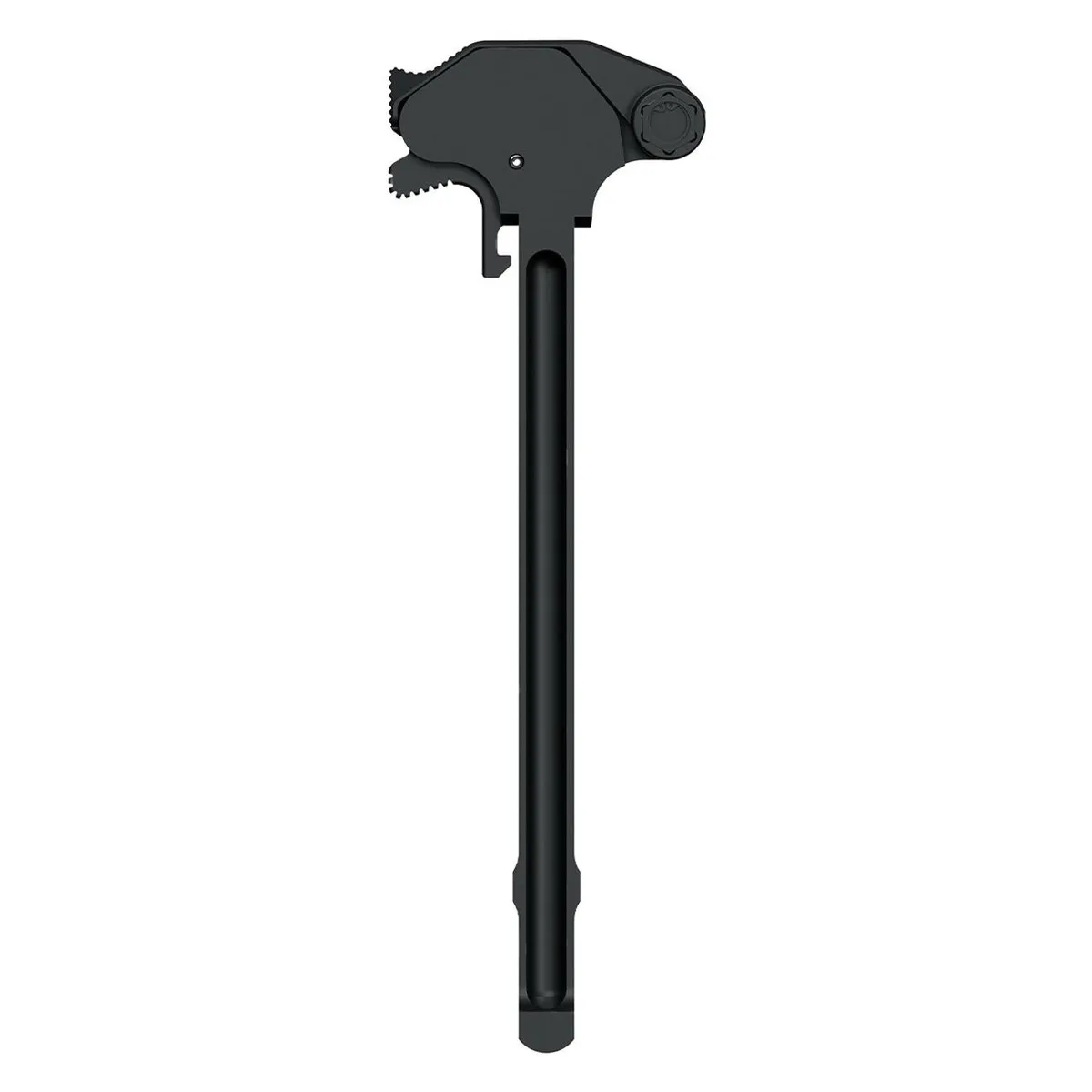 Springfield Armory LevAR AR-15 Charging Handle Ratcheting - Charging Handle for AR-15 - view 3