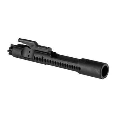 Stag Arms Ar-15 Mil-Spec Bolt Carrier Group 5.56mm Left Hand - Bolt Carrier Group for AR-15 - view 2