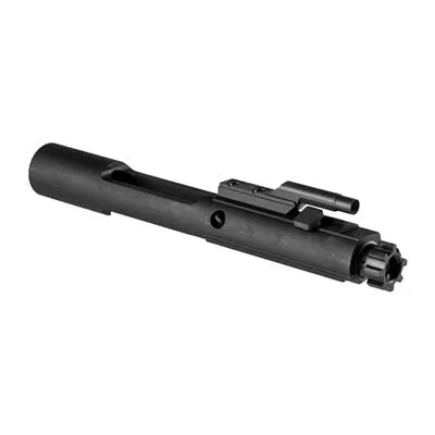 Stag Arms Ar-15 Mil-Spec Bolt Carrier Group 5.56mm Left Hand - Bolt Carrier Group for AR-15 - view 3