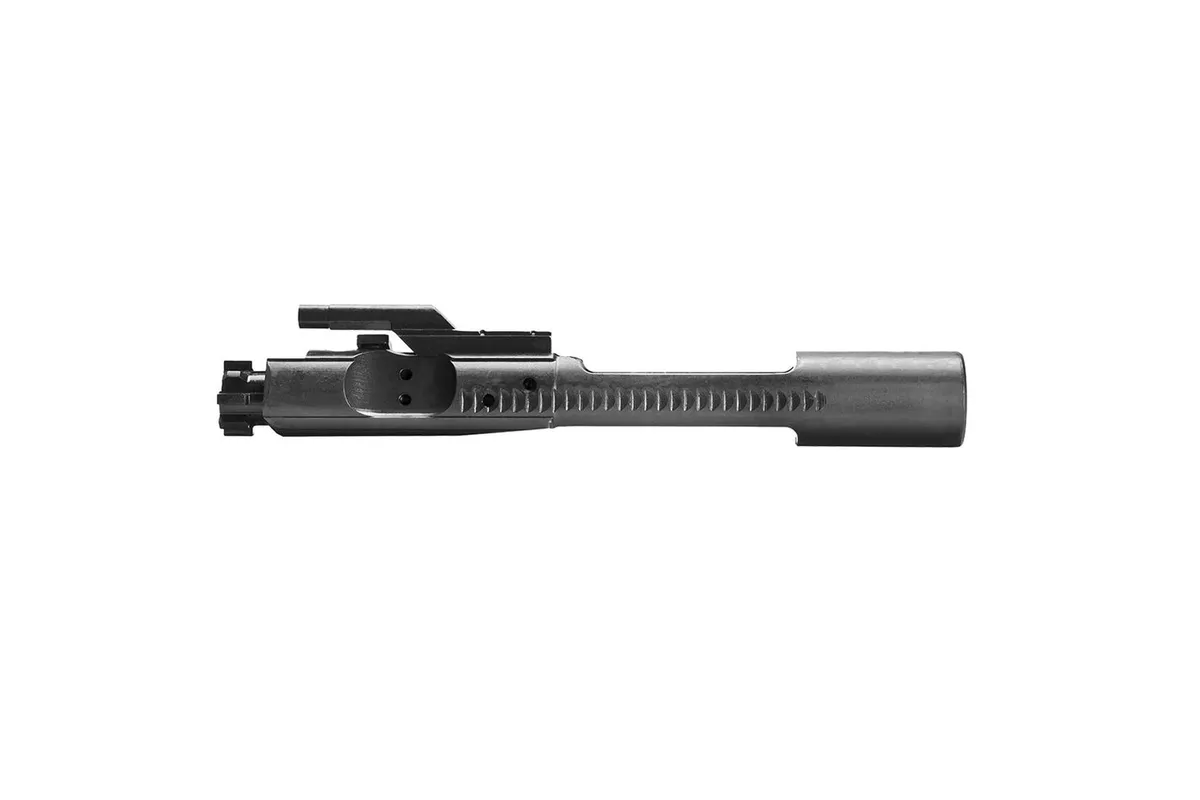 Stag Arms Ar-15 Mil-Spec Bolt Carrier Group 5.56mm Left Hand - Bolt Carrier Group for AR-15 - view 1