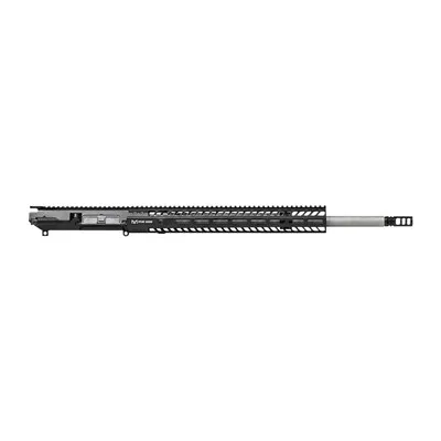 Stag Arms Stag 10 6.5 Creedmoor Upper Receivers - Stag 10 Creedmoor Lr Upper - Upper Receiver for AR-15 - view 1