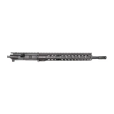 Stag Arms Stag 15l Left Hand .300 Blackout 16 in Upper - Upper Receiver for AR-15, vista 1