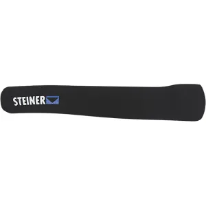 STEINER 7702 SCOPE COVER 12.5? X 42MM - Optic Mount, vista 1