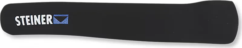Steiner Scope Cover 15.50" - 7703 - Optic Mount - view 2