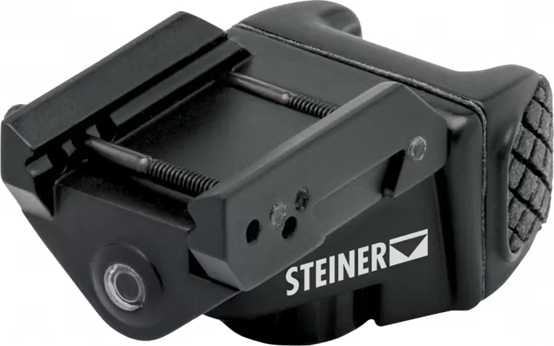 Steiner TOR Mini Green Laser Sight - 7003 - Laser - view 2