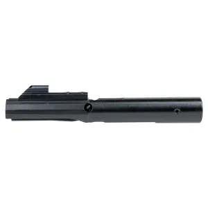 Stern Defense .45 ACP Complete Bolt Carrier Group, Melonite - Bolt Carrier Group for AR-15 - view 1