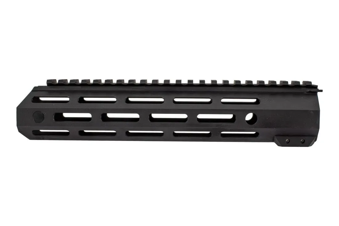 Stern Defense Hg10 Mod4 M-Lok Ar-15 Handguard - 10" - Handguard for AR-15, vista 1