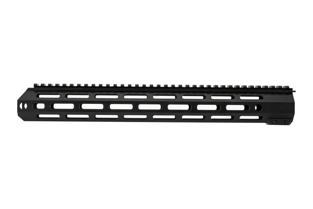 Stern Defense Hg15 Mod4 M-Lok Ar-15 Handguard - 15" - Handguard for AR-15 - view 1