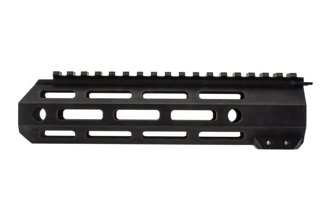 Stern Defense Hg8 Mod4 M-Lok Ar-15 Handguard - 8" - Handguard for AR-15, vista 1