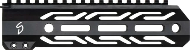 Stern Defense Hg8 Mod5 M-Lok Ar-15 Handguard - 8" - Handguard for AR-15, vista 1