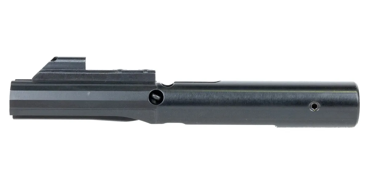 Stern Defense Melonite .40S&W Complete Bolt Carrier Group - SD BU40 - Bolt Carrier Group for AR-15, vista 1
