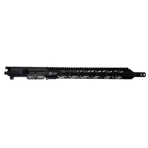 Stern Defense MOD5 MLOK 16.1" 45 ACP AR-15 Complete Upper - Upper Receiver for AR-15 - view 1