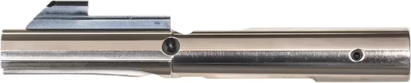 Stern Defense SD BU9 Echo 9mm Bolt Carrier Group, 8620 Steel, NiB/Mag-Phosphate Hybrid Finish. - Bolt Carrier Group for AR-15 - view 2