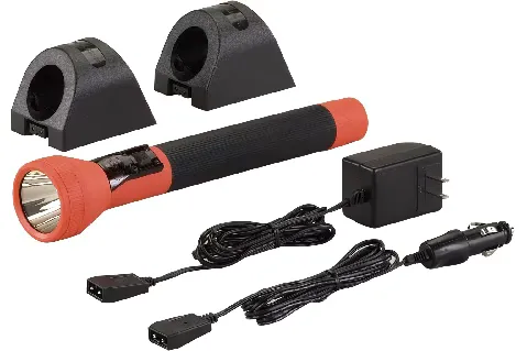 Streamlight 25313 SL-20LP - Light - view 1