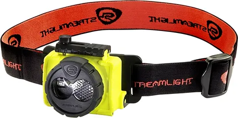 Streamlight 61600 Double Clutch USB - Light - view 2