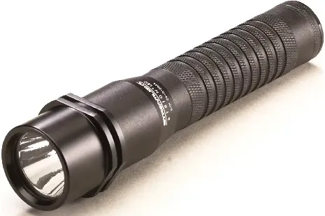 Streamlight 74302 Strion LED - Light, vista 1