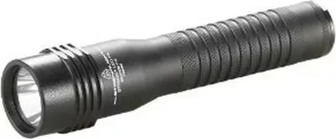Streamlight 74750 Strion LED HL - Light - view 1