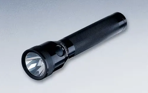 Streamlight 75810 Stinger Light Only - Light, vista 1