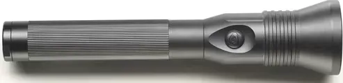 Streamlight 75861 Stinger DS HPL - Light - view 1