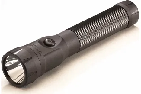 Streamlight 76160 PolyStinger LED - Light - view 1