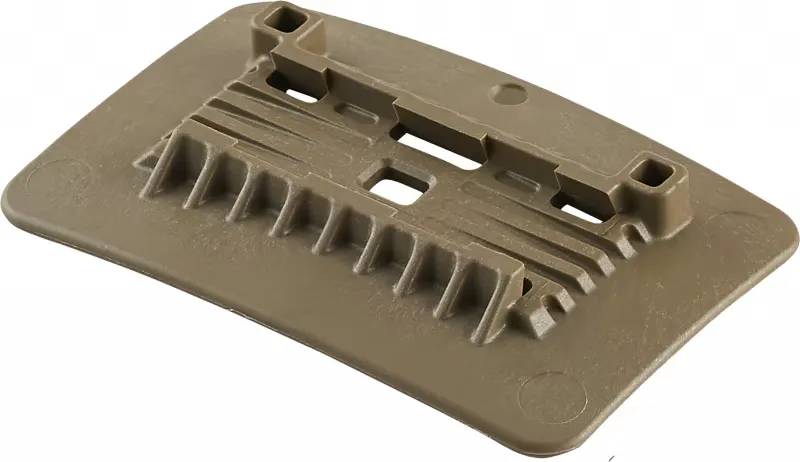 Streamlight Arc Rail Mount - 14305 - Light Mount - view 1