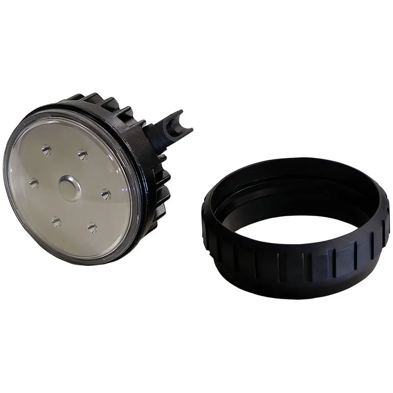 STREAMLIGHT E-Flood Upgrade Kit (45842) - Light - view 1