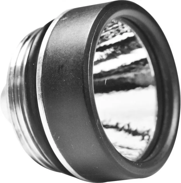 Streamlight Face Cap Assembly TLR-1s/TLR-2s/263 - Light - view 1
