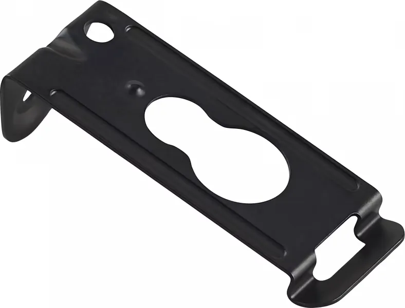 Streamlight Helmet Clip - 14303 - Light Mount, vista 1