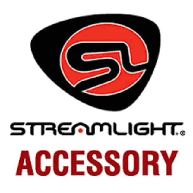 Streamlight Laser Module Asy - Light, vista 1