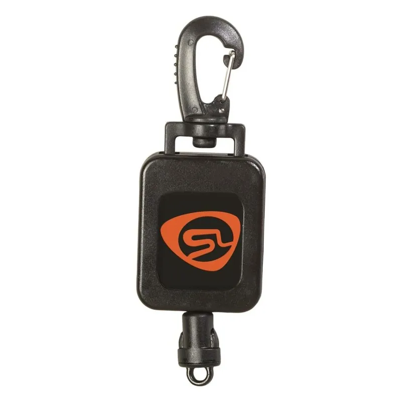 STREAMLIGHT PolyTac 90 Gear Keeper (88833) - Light - view 1