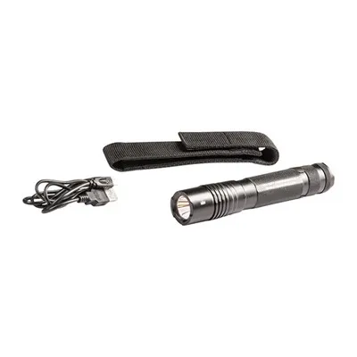 Streamlight ProTac 90X USB Flashlight LED 1000 Lumens - 88095 - Light - view 1