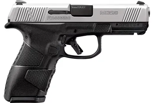Streamlight ProTac HP-X Flashlight Black - Light - view 2