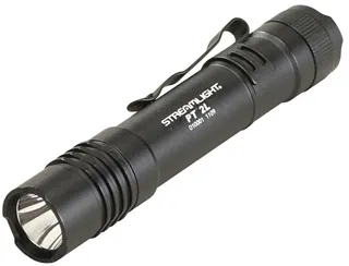 Streamlight ProTac Rail Mount HL-X Laser 1000 Lumen Weapon Light with Tape Switch - SL-B26 - Light - view 1