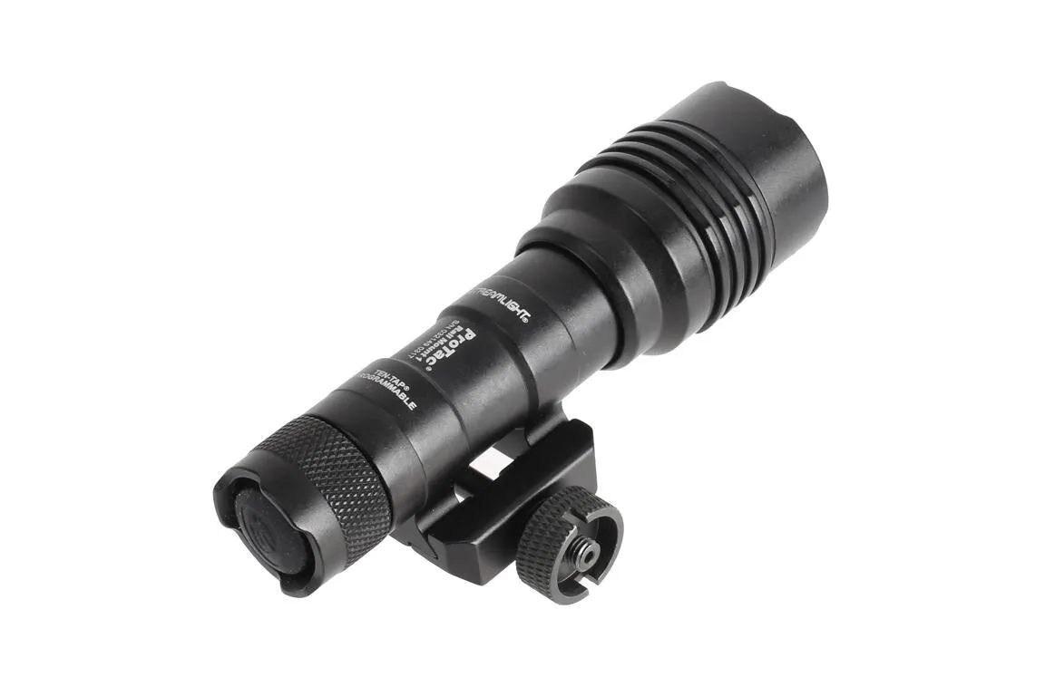 Streamlight ProTac Railmount 1 Long Gun Light - 88058 - Light - view 2
