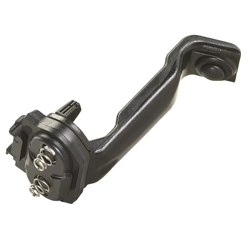 STREAMLIGHT S&W M&P Full Size Black TLR-1/TLR-2 Contoured Remote (69310) - Light - view 1