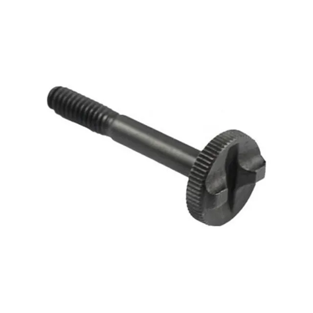 Streamlight Screw Switch for TLR-3 Flashlight - Light, vista 1