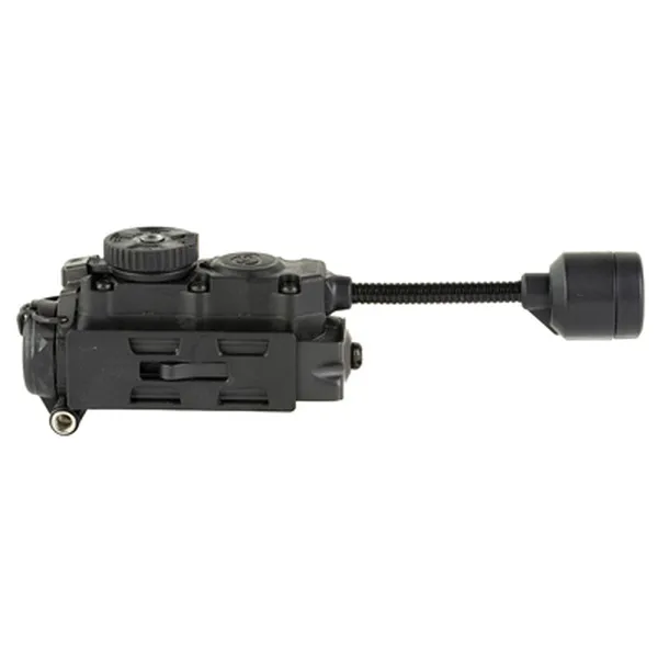 Streamlight Sidewinder Stalk Light System 5.51" 23/28/57/76 lm - 14306 - Light - view 1