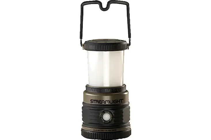 Streamlight Siege Lantern With PSA Logo 44931 - Light - view 1