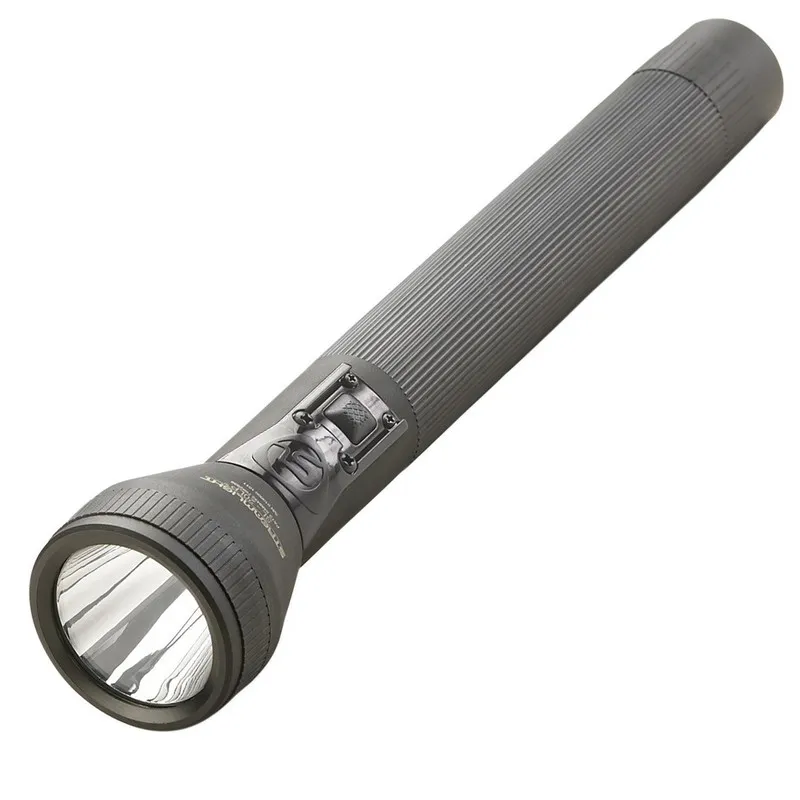 STREAMLIGHT SL-20LP 350 Lumens LED Flashlight (25203) - Light - view 1