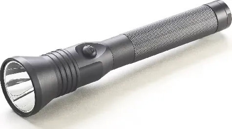 Streamlight STINGER DS HPL 800LM BLK - Light, vista 1