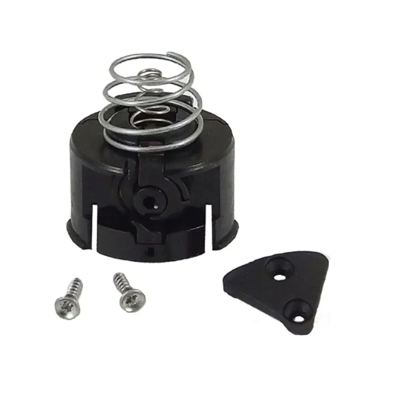 STREAMLIGHT Stinger Light Switch Module (75140) - Light - view 1