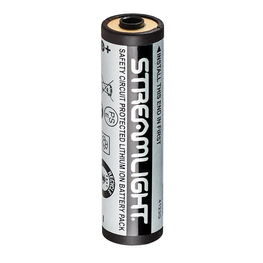 Streamlight STL 74436 STRION 2020 BATTERY - Light - view 1