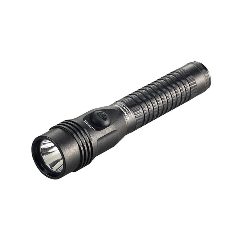 STREAMLIGHT Strion DS HL 700 Lumens Flashlight (74621) - Light, vista 1