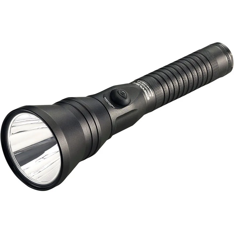 STREAMLIGHT Strion DS HPL 700 Lumens Flashlight (74811) - Light - view 1